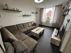 Van Meertenstraat 54008.JPG